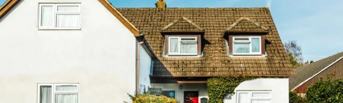 Home Safety Modifications in Alton, England