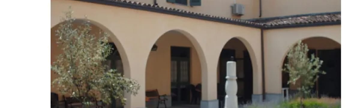 Assistenza Anziani in Tromello, Lombardia