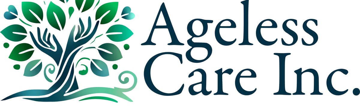 Senior Care in Wade, NC