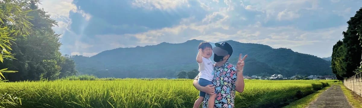 介護サービス in 佐野市, 栃木県