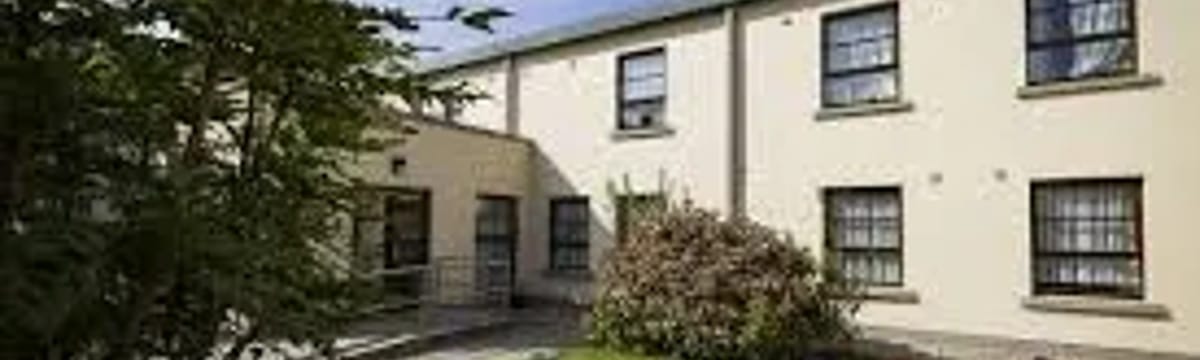 Inpatient Rehabilitation in Malahide Road, Dublin