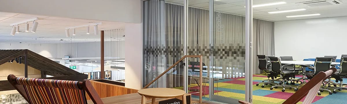 Aged Care in Coolangatta, QLD