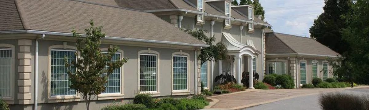 Senior Care in Demorest, GA