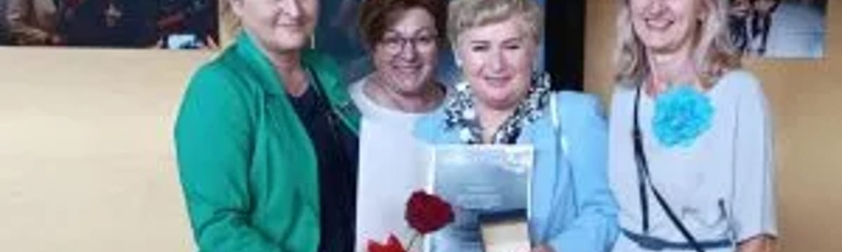Opieka dla seniorów in Gliwice, Gliwice