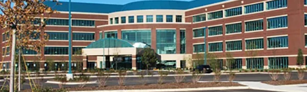 Senior Care in Summit, WI