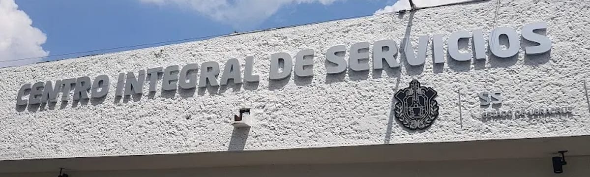 Cuidado de Mayores in Xalapa, Veracruz