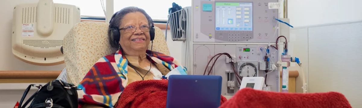 In-Home Care in San Antonio, TX