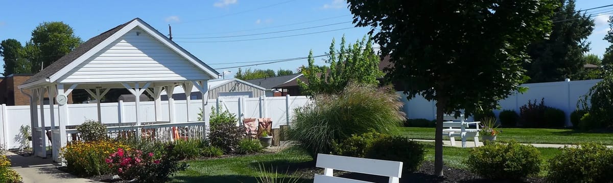 Assisted Living in Greensburg, IN
