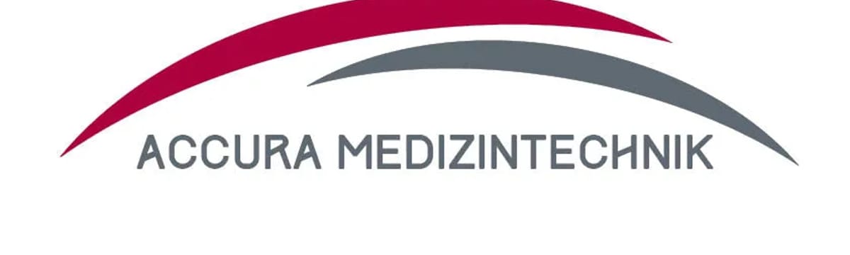 Home Health Nursing in Fort Lauderdale, FL