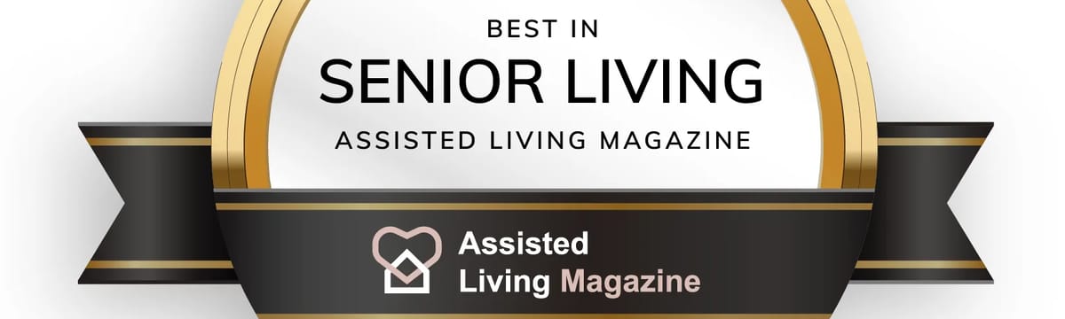 Senior Care in Coleman, MI