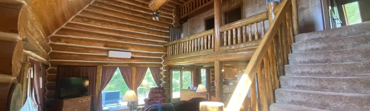 Senior Care in Athens, ME
