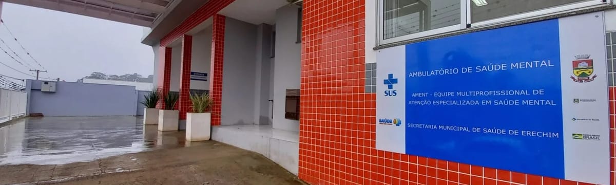 Cuidados para Idosos in Uruguaiana, RS