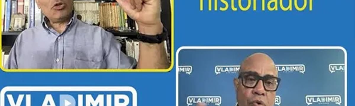 Cuidado de Mayores in Tuxpan, Veracruz