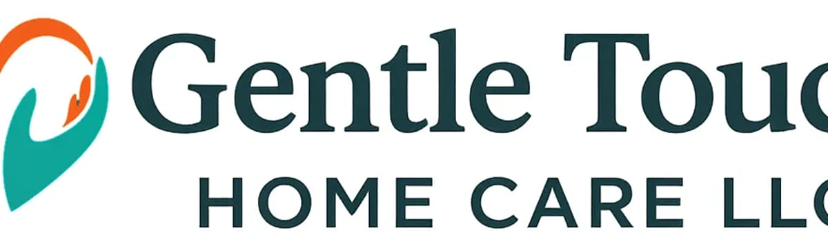 Senior Care in Wildwood, FL