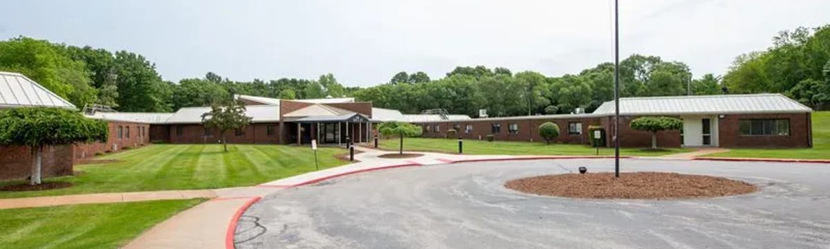 Senior Care in Whitehall, MI