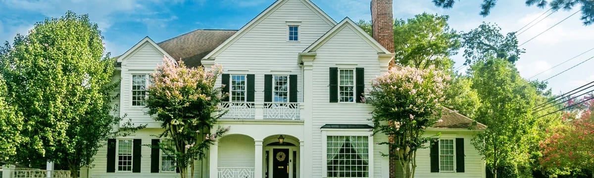 Senior Care in Elma, IA