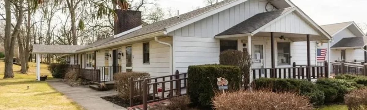 Senior Care in Birdsboro, PA
