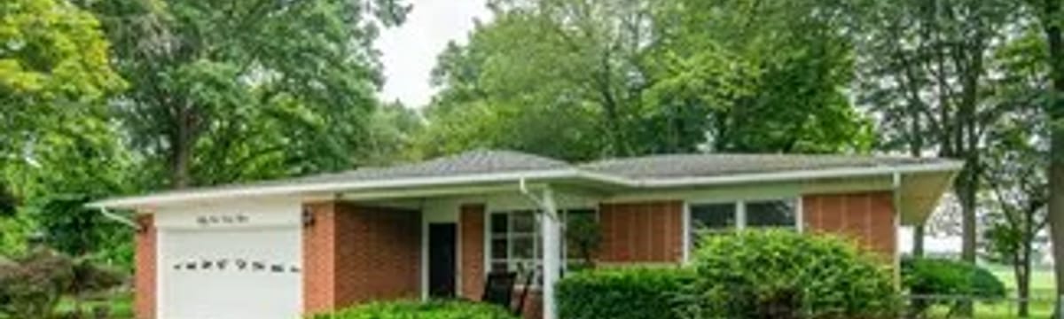 Assisted Living in Swartz Creek, MI