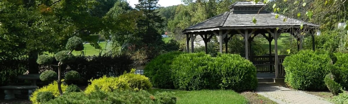 Assisted Living in Wellsboro, PA