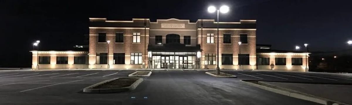 Senior Care in Jourdanton, TX