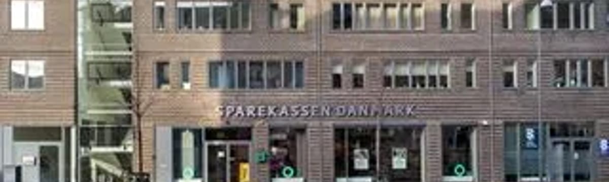 Ældrepleje in Odense, Region Syddanmark