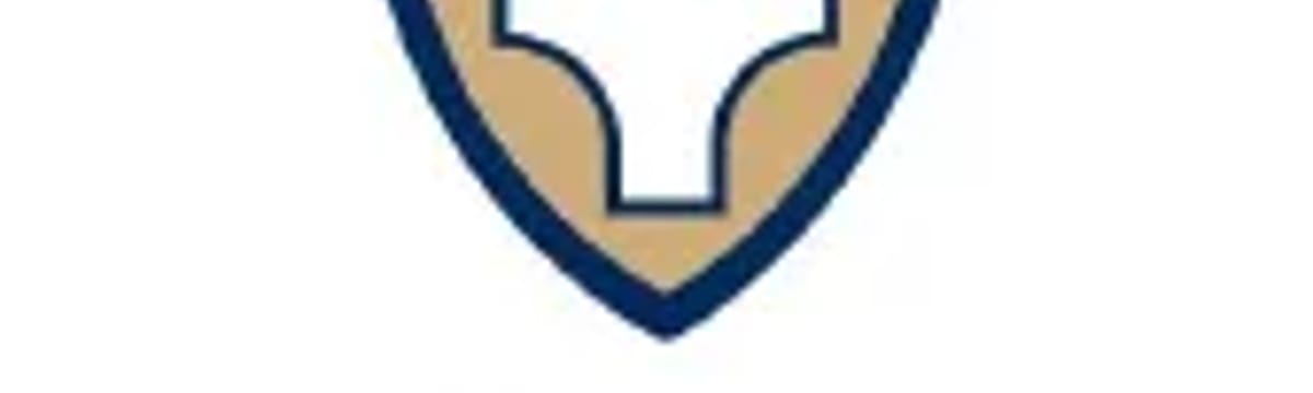 Senior Care in Vandalia, IL