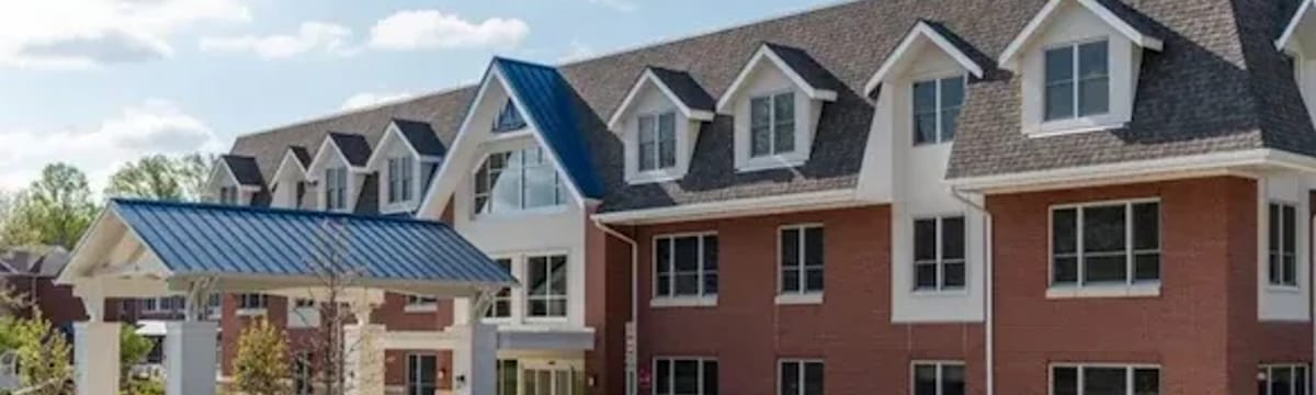 Senior Care in Bowie, MD