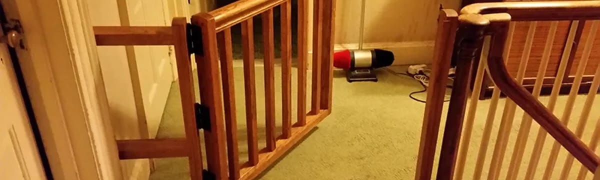 Dialysis in Toms River, NJ