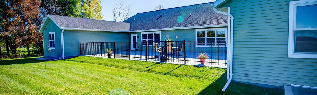 Senior Care in North Fond Du Lac, WI