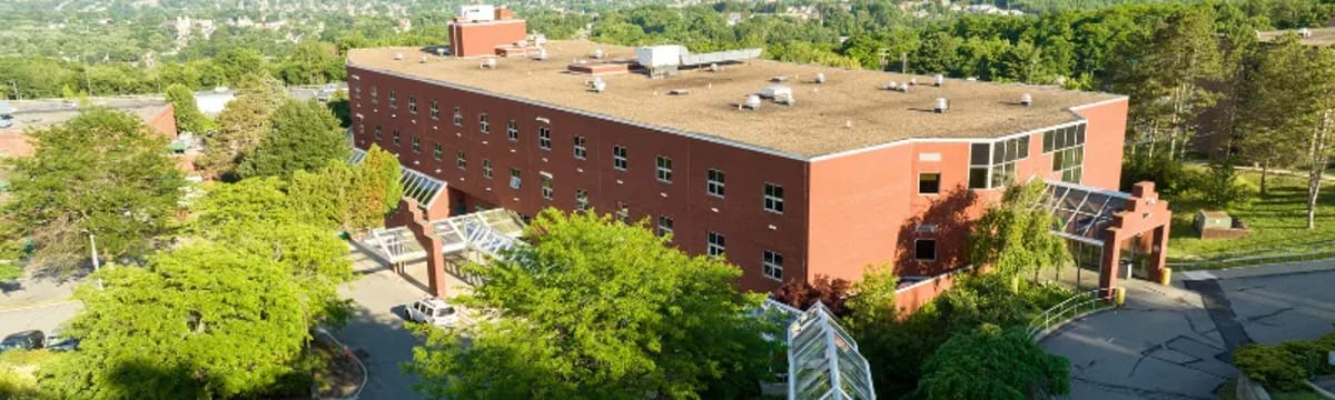 Adult Day Care in Scranton, PA