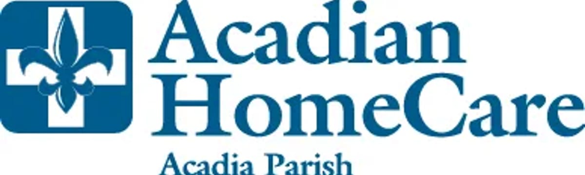 Senior Care in New Iberia, LA