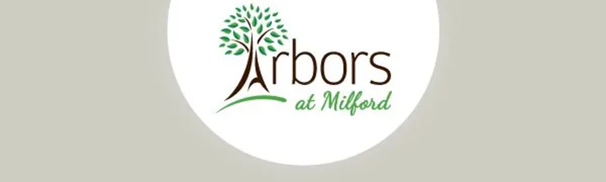 Senior Care in Milford, OH