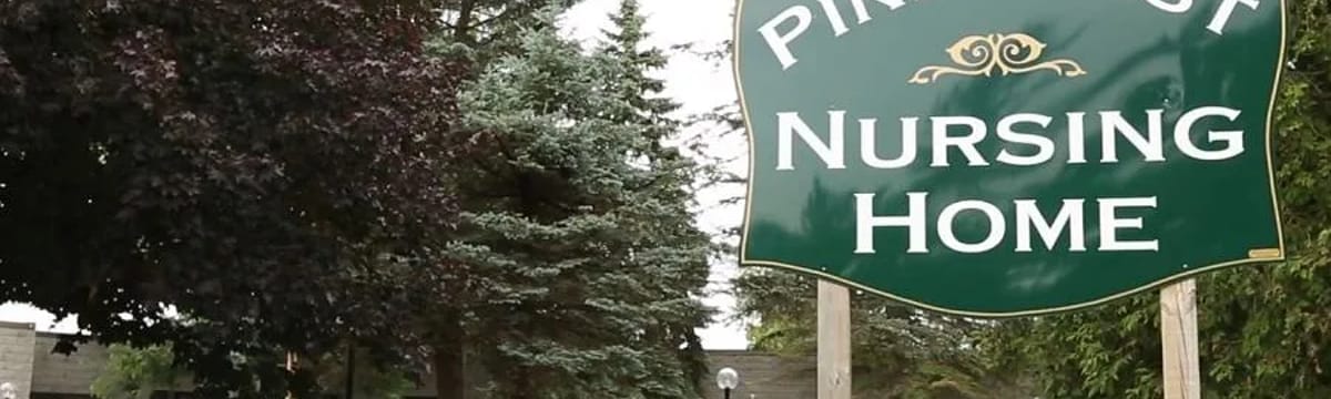Nursing Home in Bobcaygeon, ON