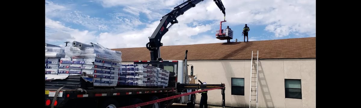 Home Health Nursing in Sylacauga, AL