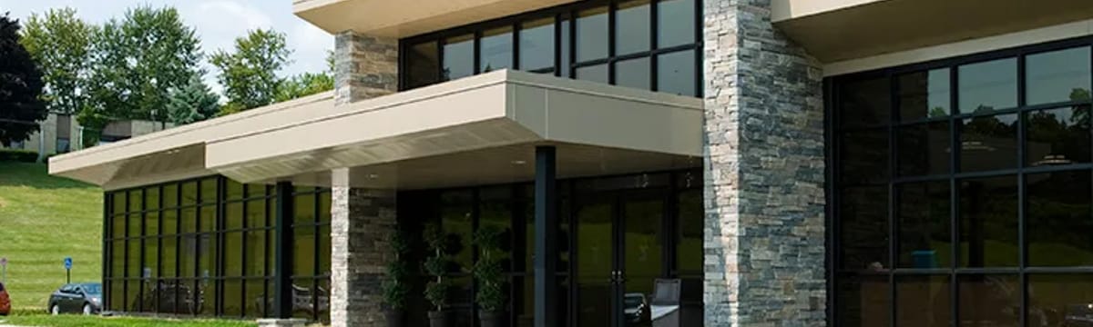 Senior Care in Schuyler, NE