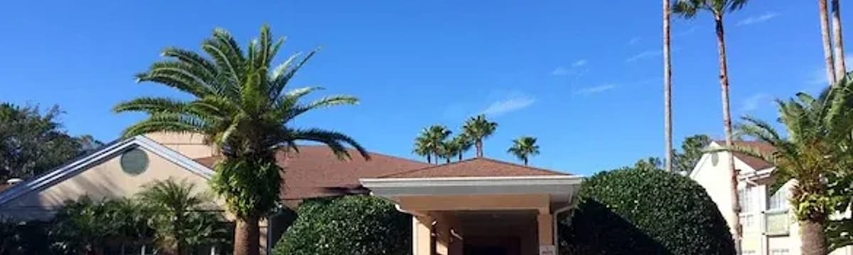 Home Health Nursing in Maitland, FL