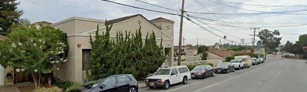 Senior Care in Belmont, CA