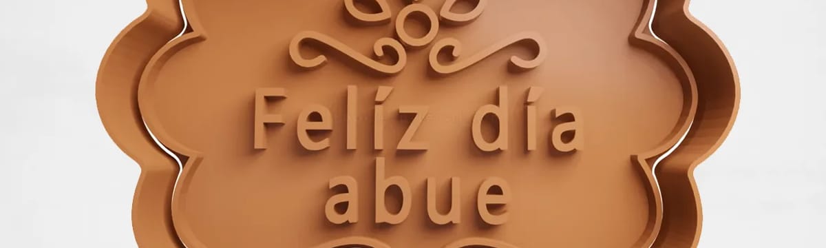 Cuidado de Mayores in Nopalucan, Puebla