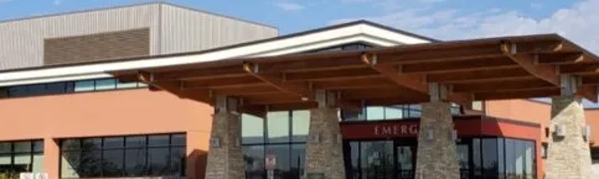 Senior Care in Rock Spring, WY