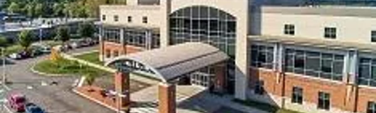 Senior Care in Walton, NY