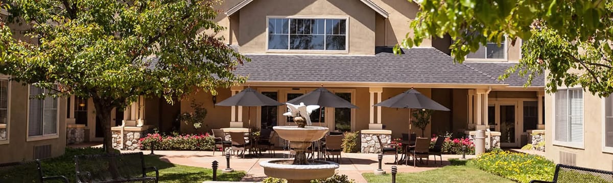 In-Home Care in Claremont, CA