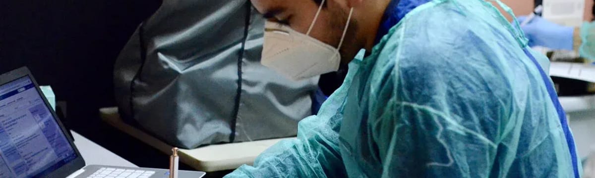 Dialysis in Bolingbrook, IL