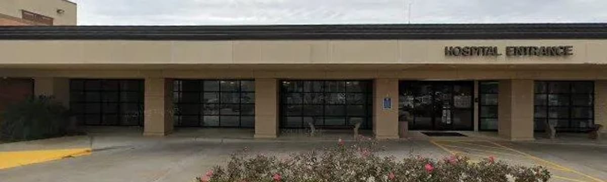 Senior Care in Brenham, TX