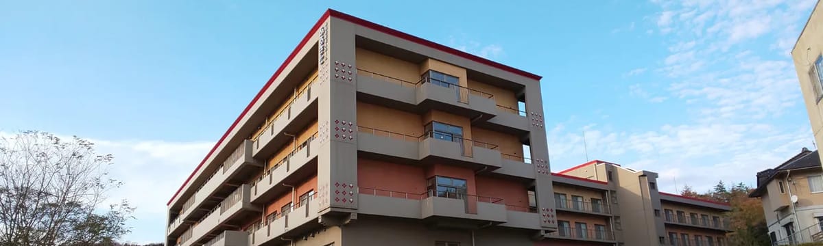 介護サービス in 京丹後市, 京都府