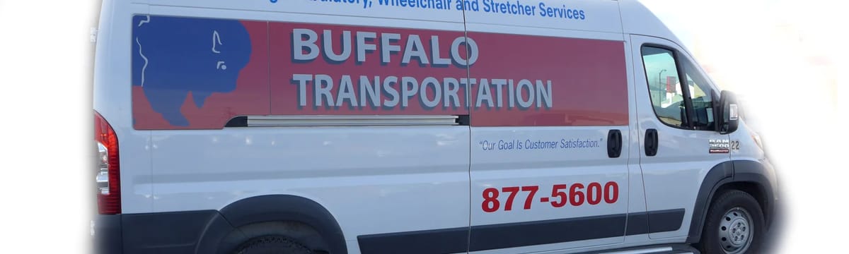Home Health Nursing in Buffalo Grove, IL