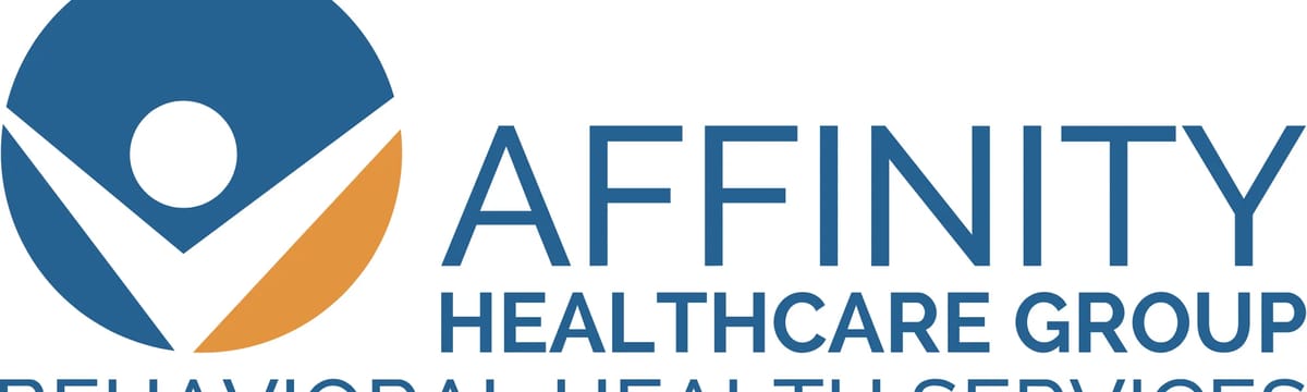 Home Health Nursing in Braintree, MA