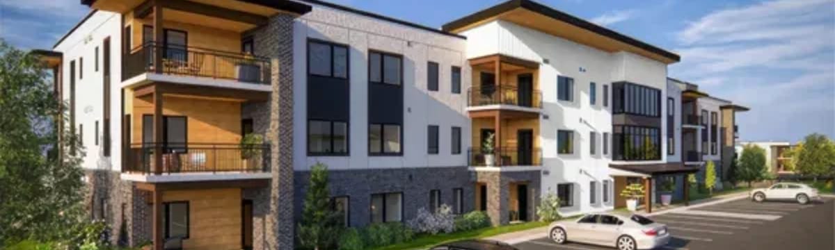 Senior Care in Whitehall, PA