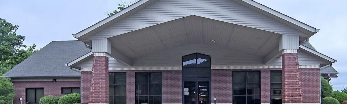 Senior Care in Hot Springs National, AR
