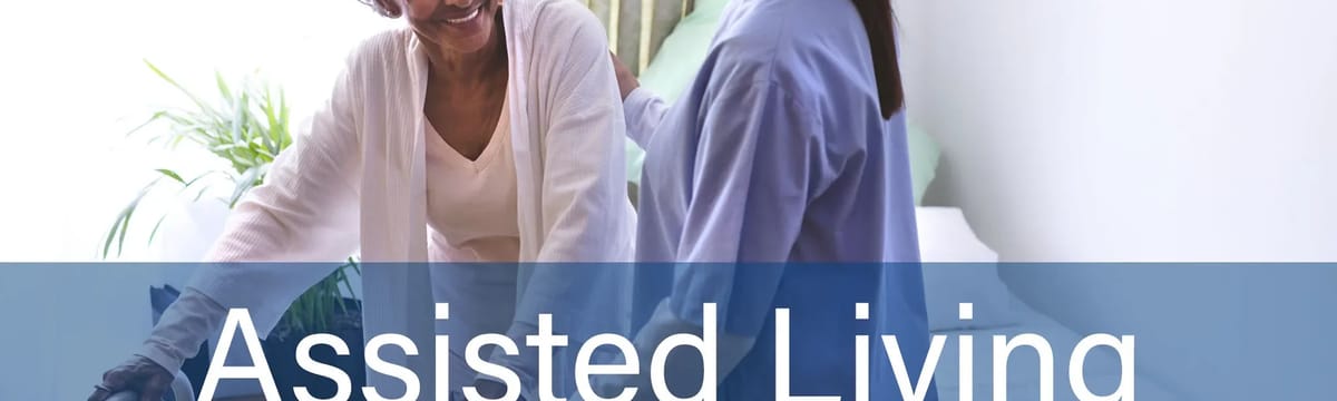 Home Health Nursing in Muskegon, MI