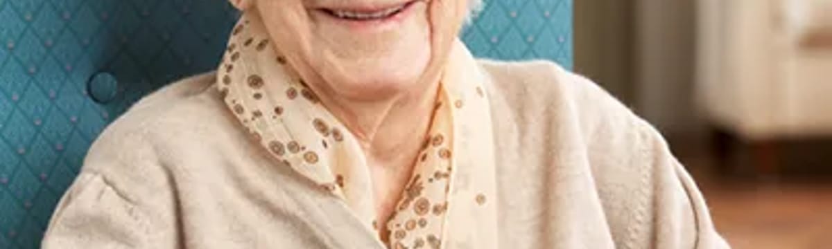 Senior Care in Ellington, MO